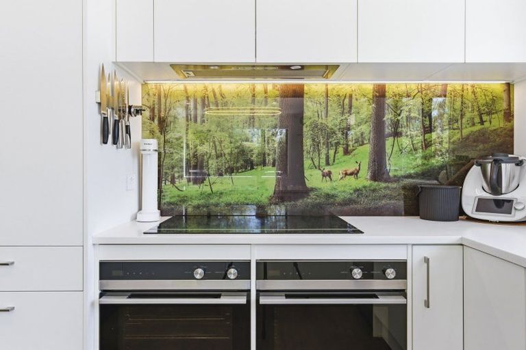 Photo of property in 6 Hadfield Road, Peka Peka, Waikanae, 5391