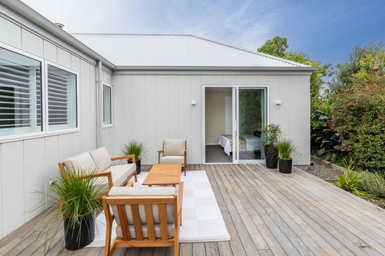 Photo of property in 105a King Street, Taradale, Napier, 4112