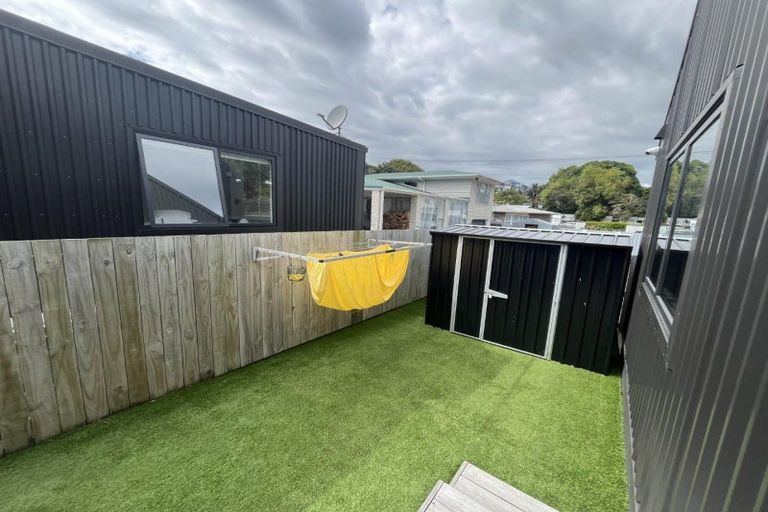 Photo of property in 13a Lorna Street, Lynmouth, New Plymouth, 4310