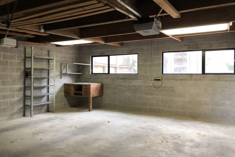 Photo of property in 18 Perindale Drive, Chartwell, Hamilton, 3210