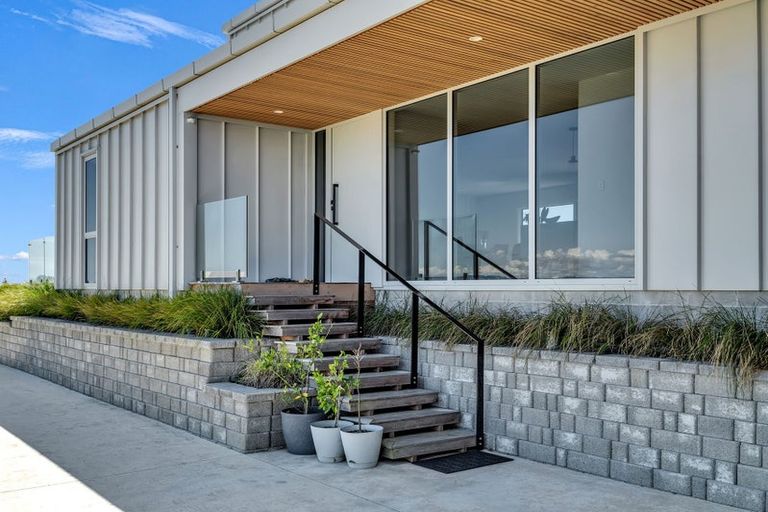 Photo of property in 8 Piripai Rise, Coastlands, Whakatane, 3120