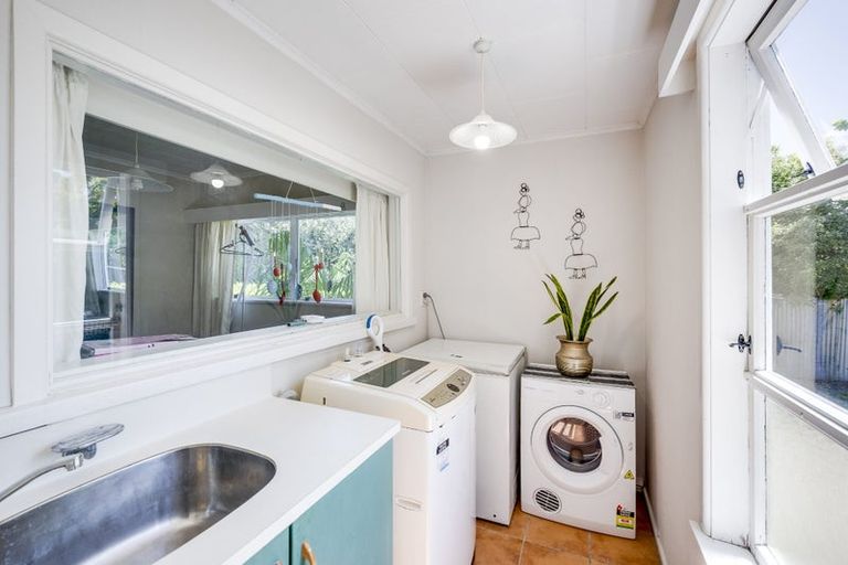 Photo of property in 706 Sylvan Road, Parkvale, Hastings, 4122