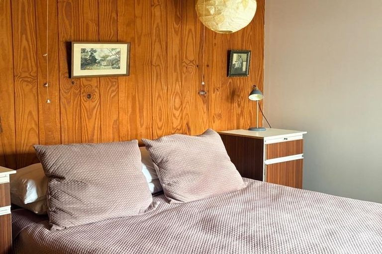 Photo of property in 20 Owai Avenue, Helena Bay, Hikurangi, 0184