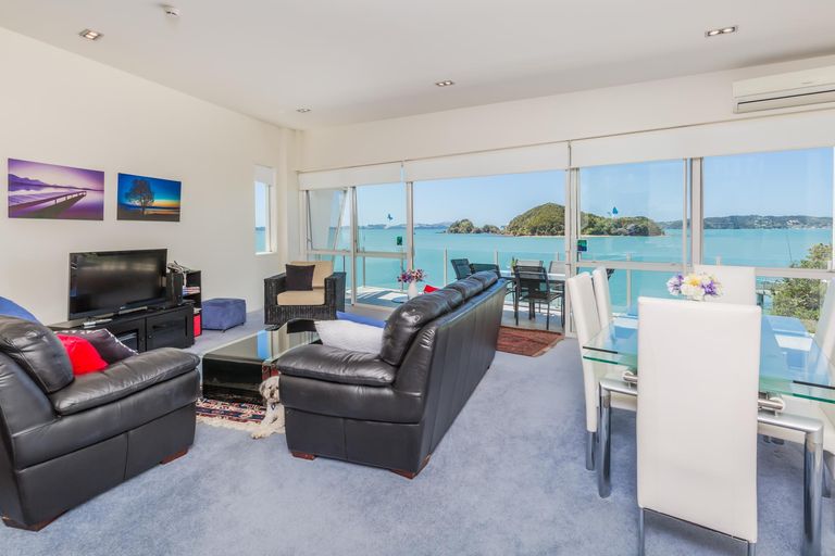 Photo of property in 82/4 Marsden Road, Paihia, 0200