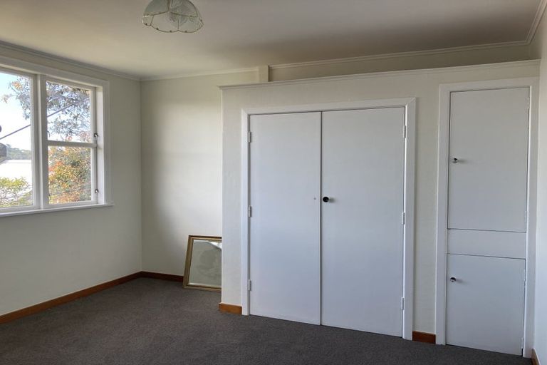 Photo of property in 280 Adelaide Road, Newtown, Wellington, 6021