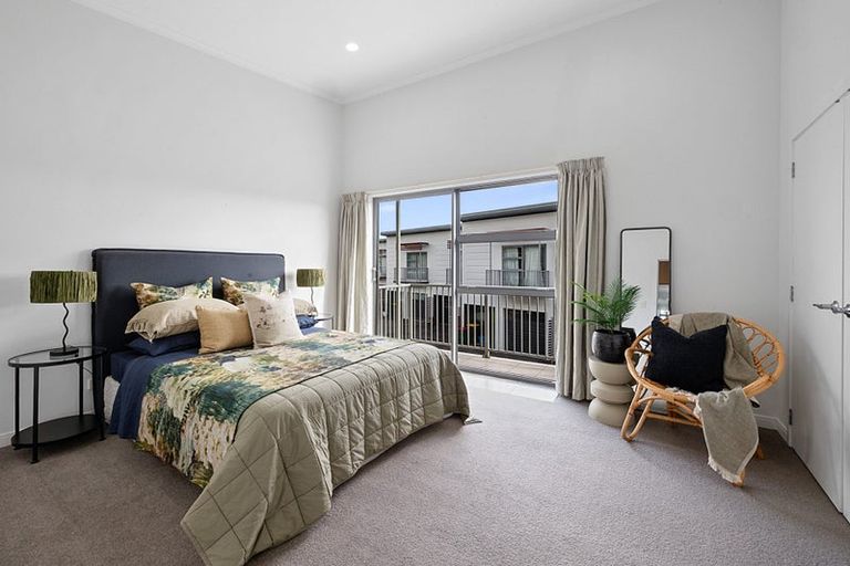 Photo of property in 9/38 Maratahu Street, Westown, New Plymouth, 4310