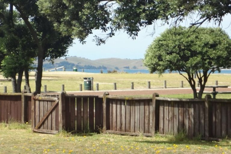 Photo of property in 8 Justintime, Pauanui, Hikuai, 3579