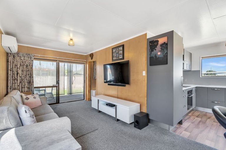 Photo of property in 56c Cook Drive, Whitianga, 3510