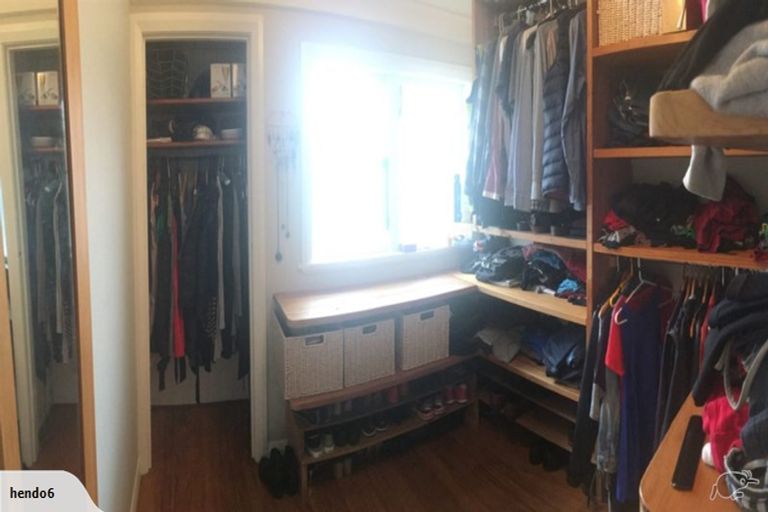 Photo of property in 6 Bledisloe Terrace, Hamilton East, Hamilton, 3216