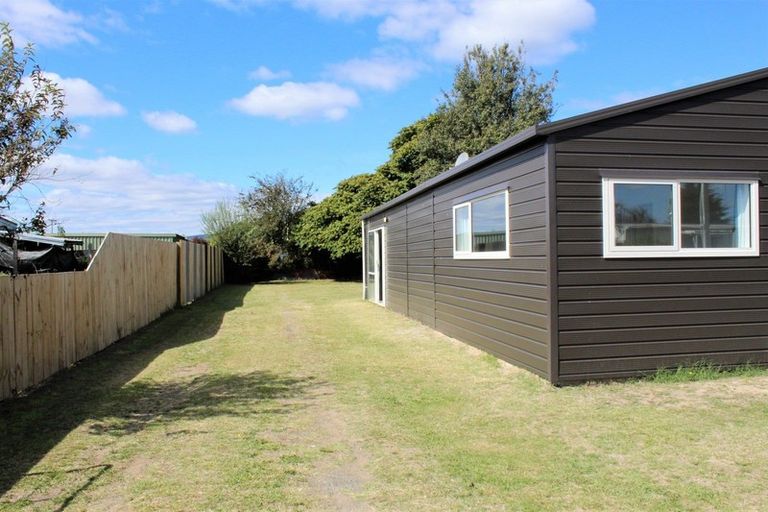 Photo of property in 2 Rata Street, Mangakino, 3421