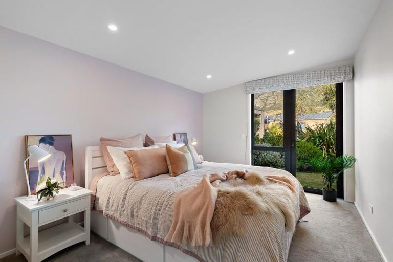 Photo of property in 8 Big Valley Drive, Jacks Point, Queenstown, 9371