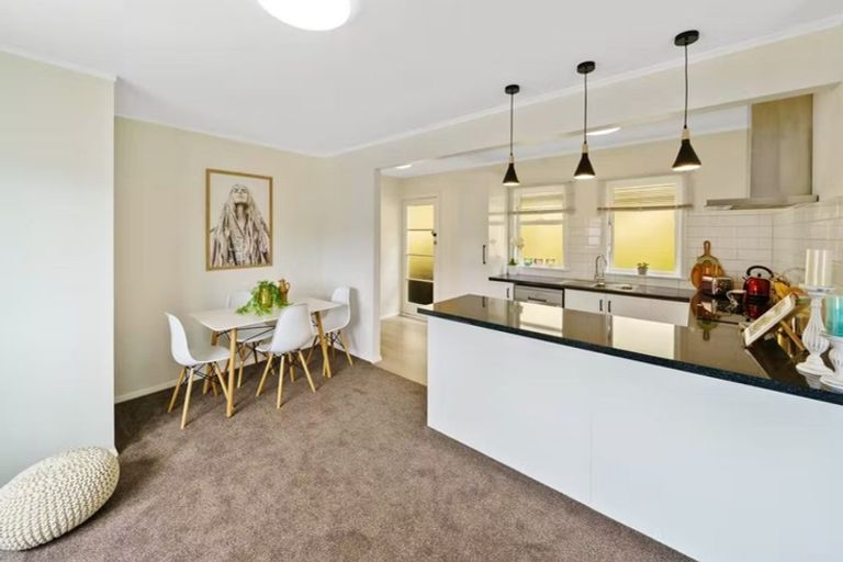 Photo of property in 74 Hampshire Street, Cannons Creek, Porirua, 5024