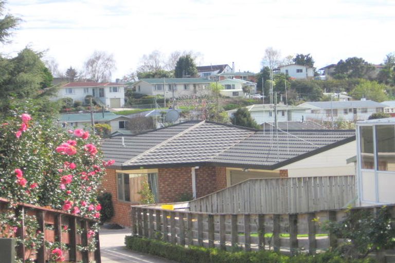 Photo of property in 24b Linley Terrace, Judea, Tauranga, 3110