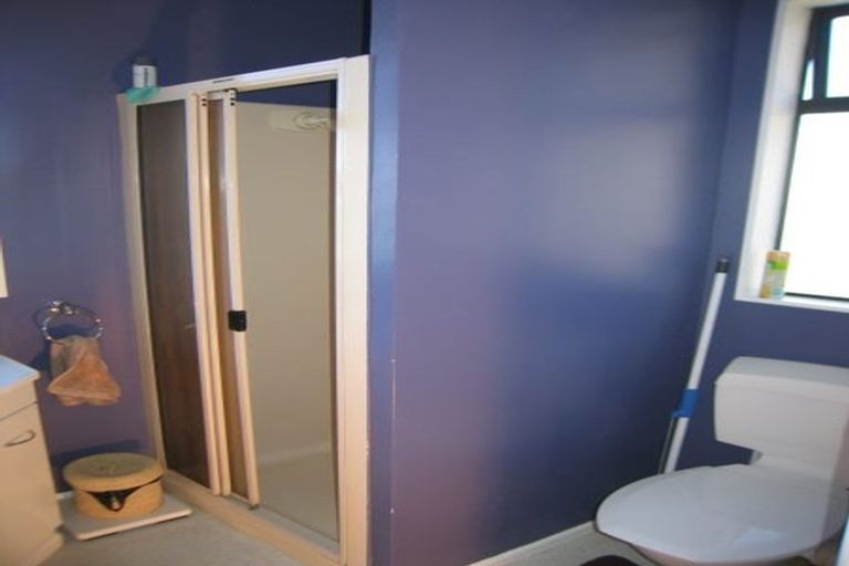 Photo of property in 77a View Road, Houghton Bay, Wellington, 6023