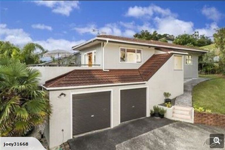 Photo of property in 62 Saddleback Rise, Murrays Bay, Auckland, 0630