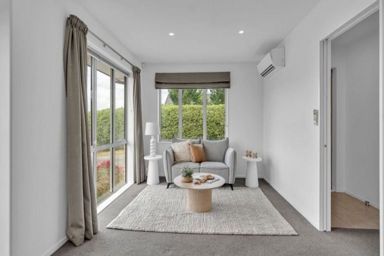 Photo of property in 16 Winfield Drive, Wigram, Christchurch, 8042