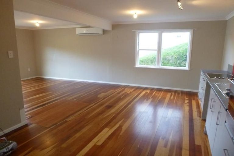 Photo of property in 13 August Street, Stokes Valley, Lower Hutt, 5019