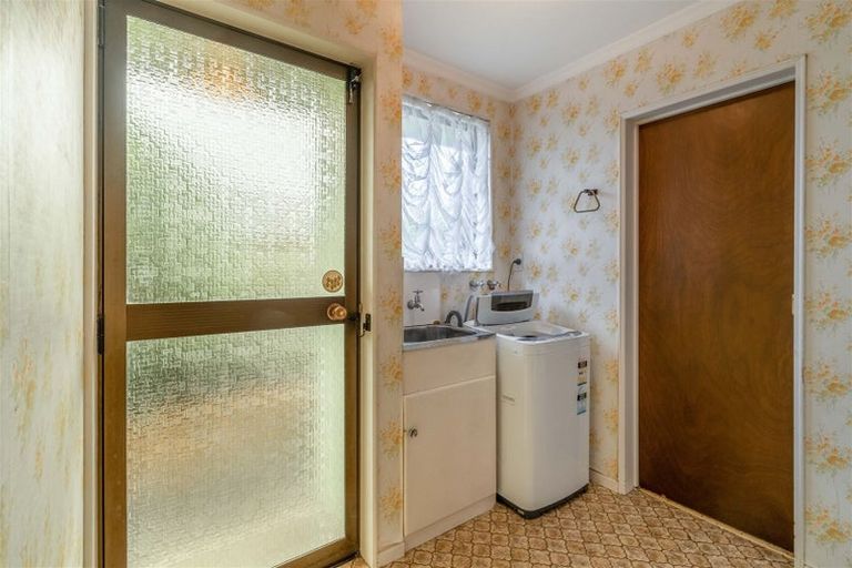 Photo of property in 37a Willis Street, Grasmere, Invercargill, 9810