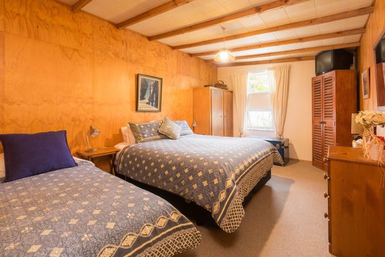 Photo of property in 347 Anakiwa Road, Anakiwa, Picton, 7281