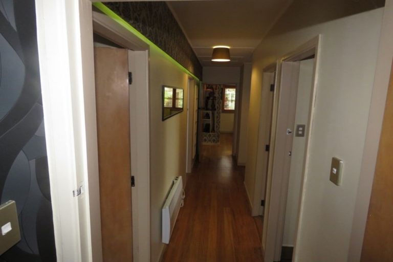 Photo of property in 137 Brougham Street, Westport, 7825