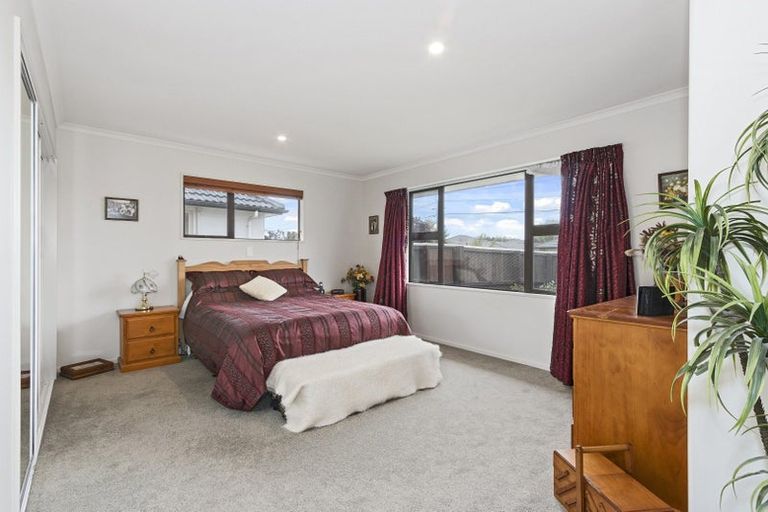 Photo of property in 1/114 Warden Street, Richmond, Christchurch, 8013