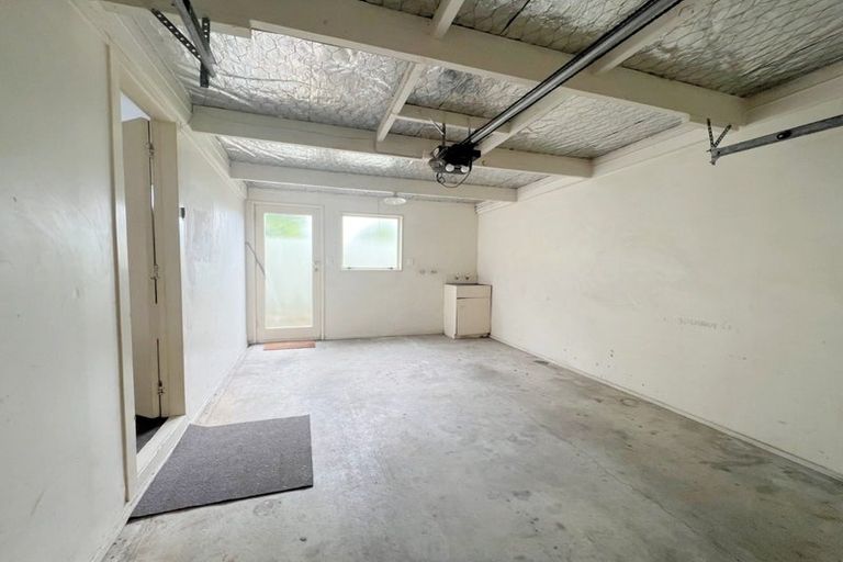 Photo of property in 147a Nixon Street, Hamilton East, Hamilton, 3216