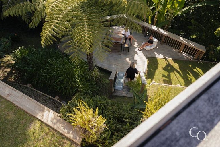 Photo of property in 127b Kingswood Road, Brookfield, Tauranga, 3110