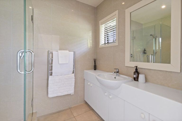 Photo of property in 9 Arrowtown-lake Hayes Road, Arrowtown, Queenstown, 9371