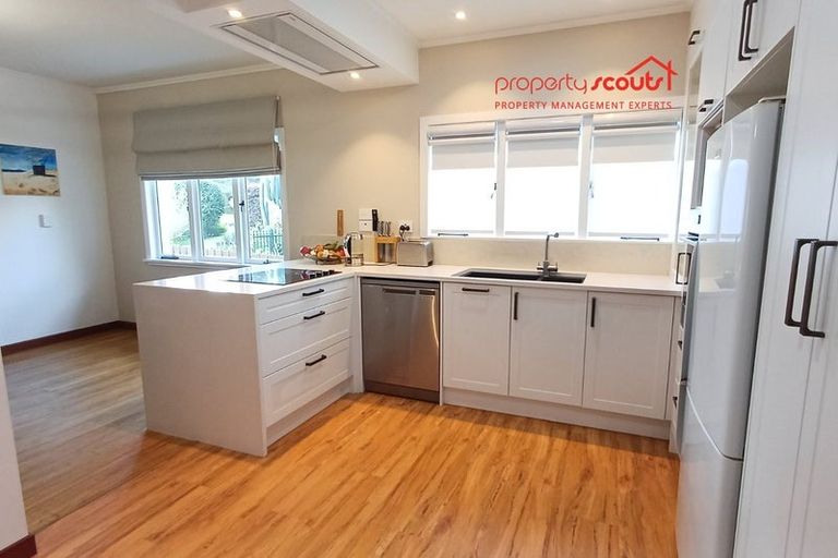 Photo of property in 6 Walker Crescent, Whau Valley, Whangarei, 0112