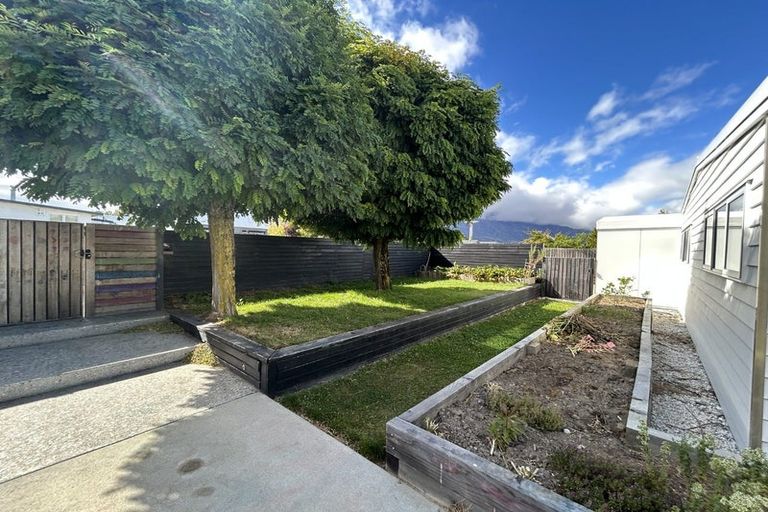 Photo of property in 21 Mcbride Street, Frankton, Queenstown, 9300