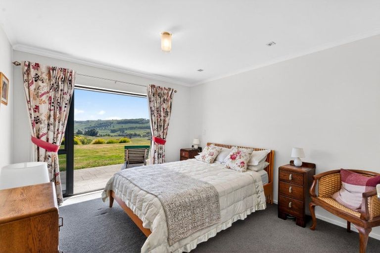 Photo of property in 701 River Road, Otane, 4277