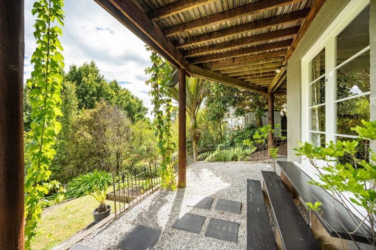 Photo of property in 37 Mount Pleasant Avenue, Beachville, Nelson, 7010