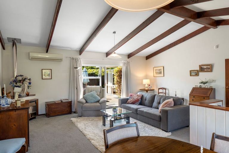 Photo of property in 54b Treadwell Street, Springvale, Whanganui, 4501