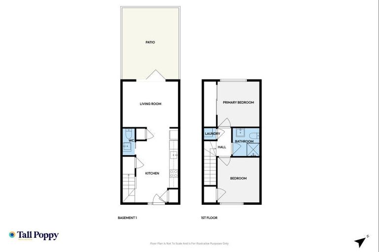 Photo of property in 7/10 Trieste Way, Paraparaumu, 5032