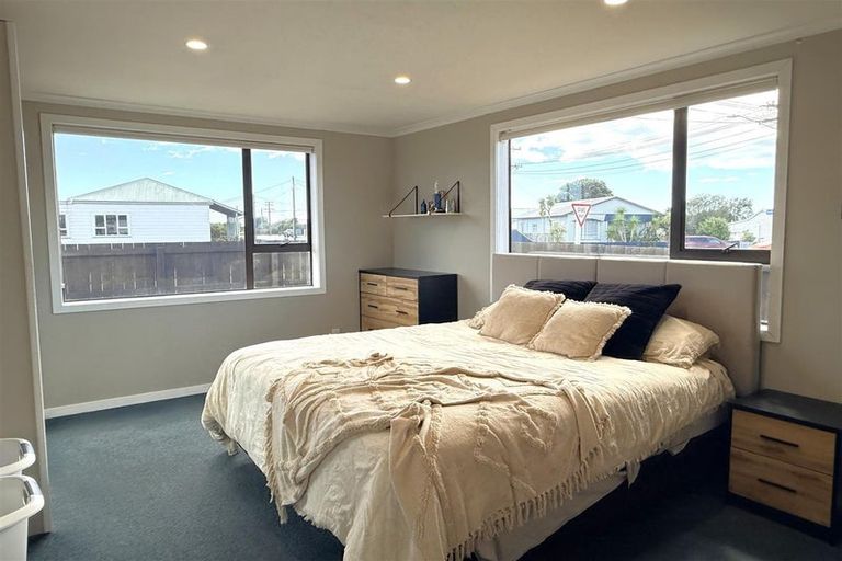 Photo of property in 43 Blake Street, Blaketown, Greymouth, 7805