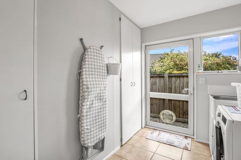 Photo of property in 14 Clifford Place, Amberley, 7410