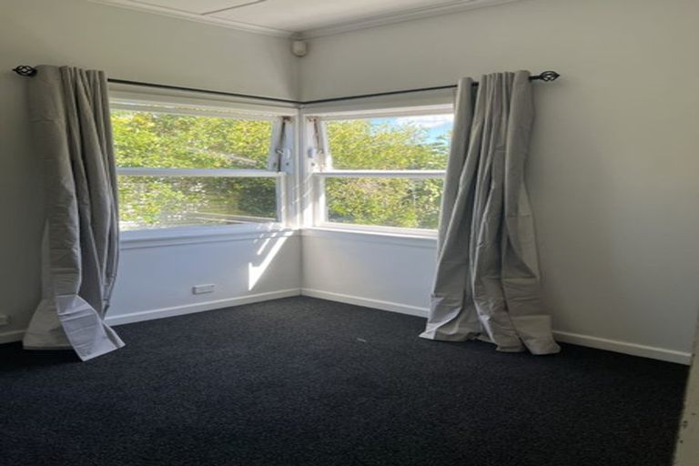 Photo of property in 11 Paraone Street, Ngongotaha, Rotorua, 3010