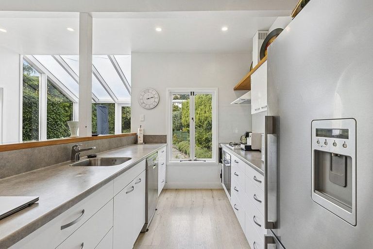 Photo of property in 199 Wilton Road, Wilton, Wellington, 6012