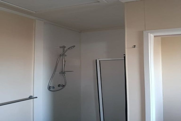 Photo of property in 4/11 Otterson Street, Tahunanui, Nelson, 7011
