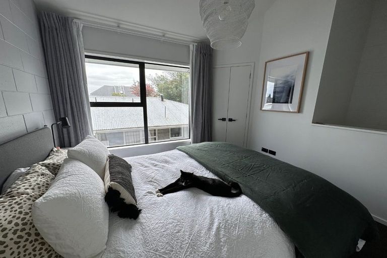 Photo of property in 2/9 Sherborne Street, St Albans, Christchurch, 8014