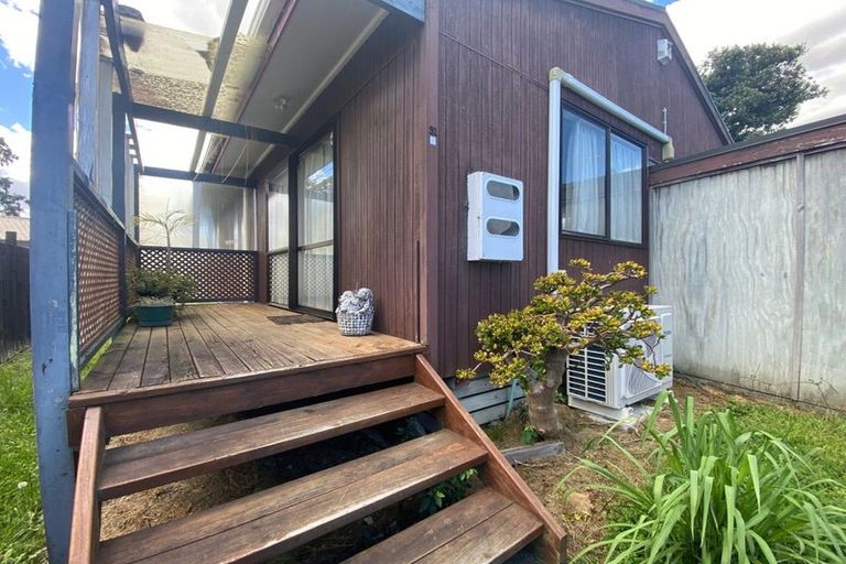 Photo of property in 31c Daytona Road, Henderson, Auckland, 0610