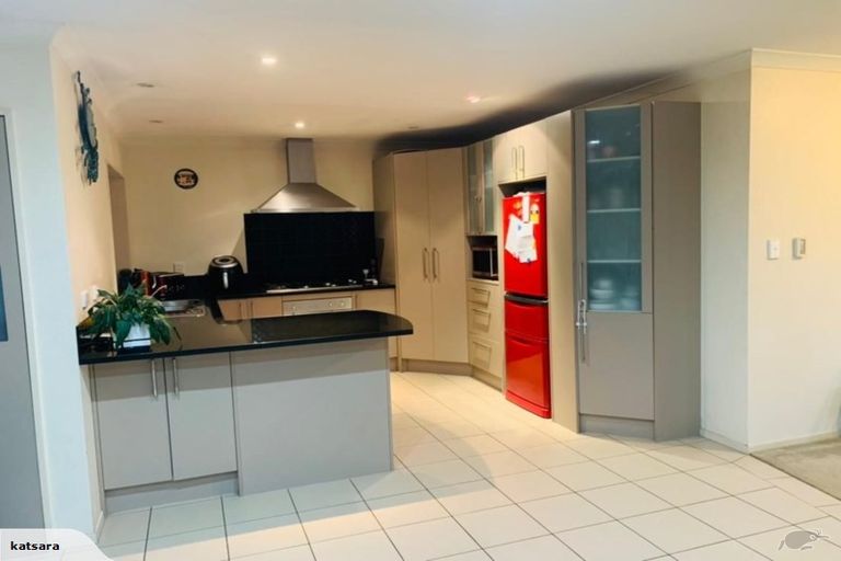 Photo of property in 173 Penrose Road, Mount Wellington, Auckland, 1060