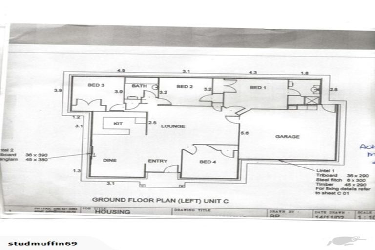 Photo of property in Diamond Sands, 40/644 Grenada Street, Papamoa Beach, Papamoa, 3118