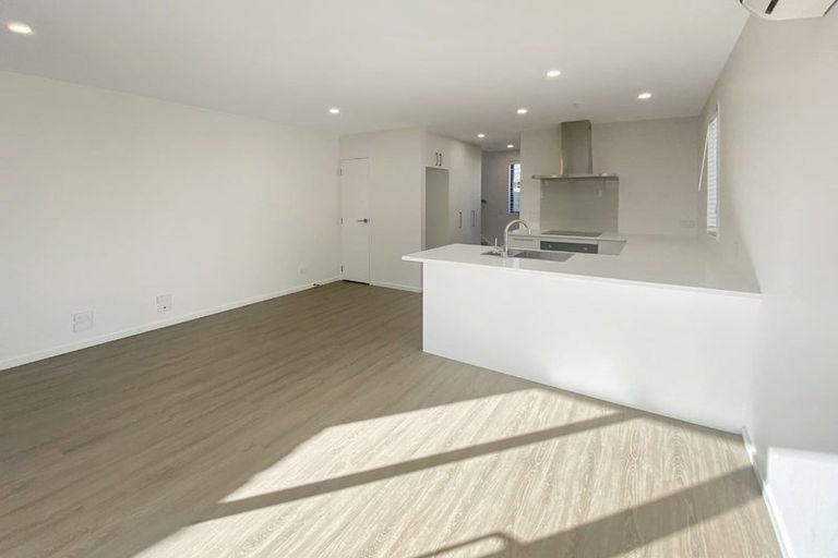 Photo of property in 3/38 Sugden Street, Spreydon, Christchurch, 8024