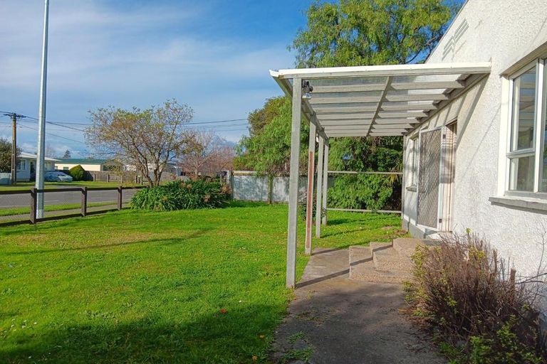 Photo of property in 914 Oliphant Road, Raureka, Hastings, 4120