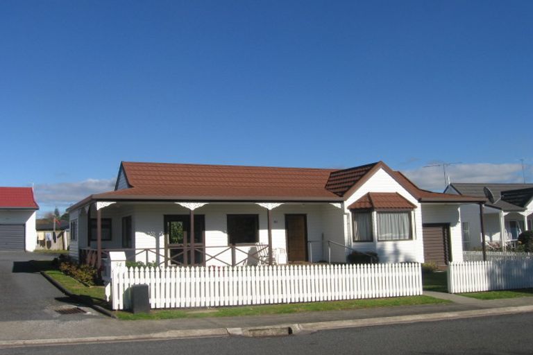 Photo of property in 20 Cannon Drive, Kerikeri, 0230