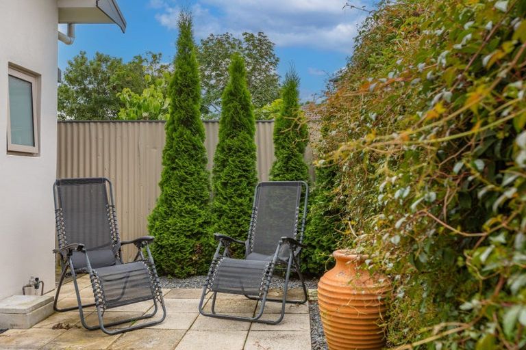 Photo of property in 908 Harding Road, Camberley, Hastings, 4120