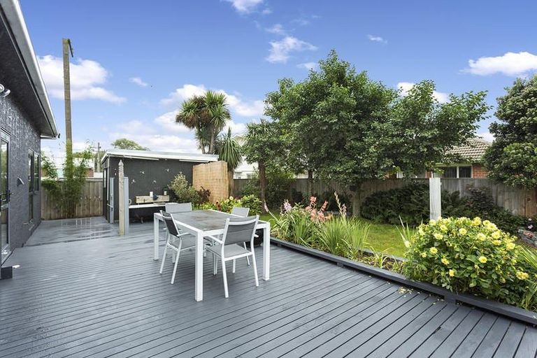 Photo of property in 173 Bay View Road, South Dunedin, Dunedin, 9012