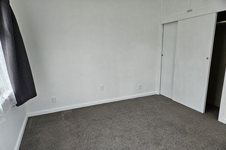 Photo of property in 248 Park Road, Hokowhitu, Palmerston North, 4410