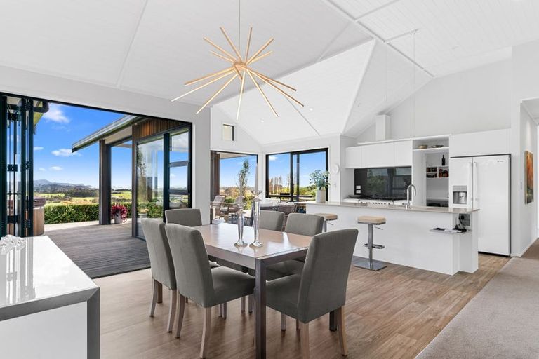 Photo of property in 77 Coal Hill Road, Mangawhai, Wellsford, 0975